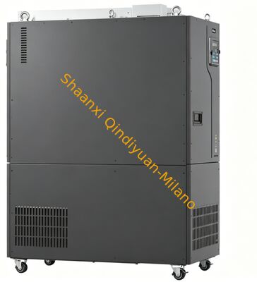 INVT  GD290-1R5G/2R2P-4 Intelligent variable-frequency universal speed controller