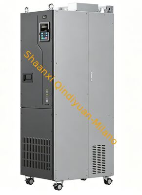 INVT  GD290-2R2G/003P-4 Industrial universal continuously variable speed controller