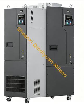 INVT  GD290-003G/004P-4 High-power simple motor speed control driver