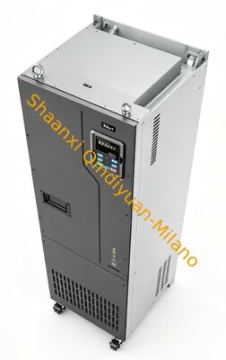 INVT  GD290-5R5G/7R5P-4 Civilian all-in-one speed regulation controller