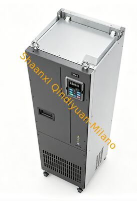 INVT  GD290-011G/015P-4 Energy-saving universal motor speed control assembly