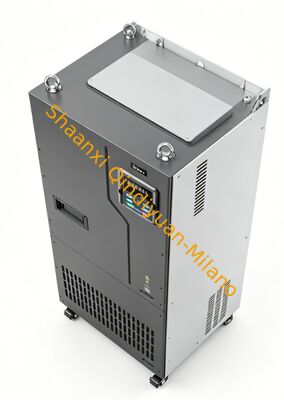 INVT  GD290-018G/022P-4 General-purpose stepless speed control motor controller