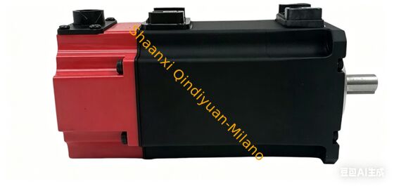 FANUC A06B-0061-B006 Servo Motor Brand New