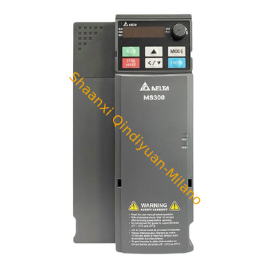 1.5KW 220V 3Phase VFD Milano KV90-015G-4-PV 220V Three Phase Overall Dimensions：295H (mm) 165W (mm) 205D (mm) Mounting Dimensions：280A (mm) 145B (mm)