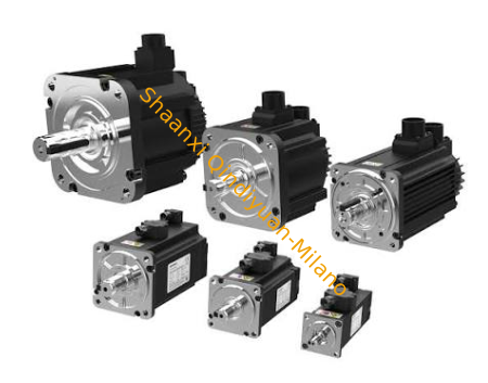INOVANCE MS1H1-20C30CB-T331R