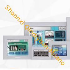 Proface PFXGP6400TADW Touch Screen HMI Industrial Display Panel