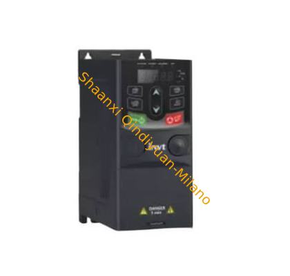 INVT GD20-004G-4 4KW Reliable General Drive Efficient Motor Control