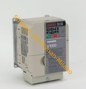 Yaskawa CIMR-VA2A0012FAA Small Motor Inverter Reliable AC Drive