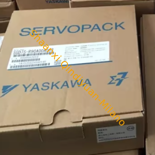 Yaskawa CIMR-VA2A0002FAA Fractional HP Drive Tiny Vector Inverter