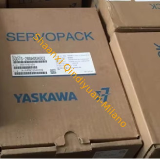 Yaskawa CIMR-VA2A0001FAA is a 200V three-phase, 0.1 kW V1000 compact vector drive with built-in Modbus — suited for micro motors, small fans, and ultra-light automation.
