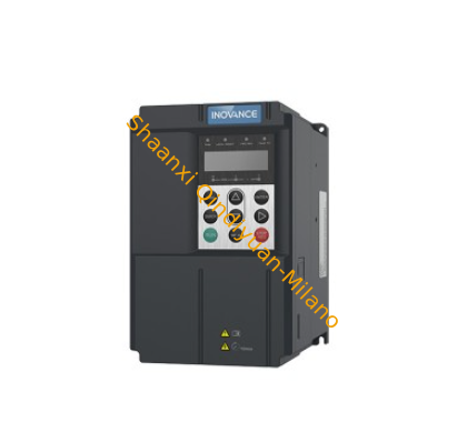 INOVANCE MD500T15GB High Power Drive Heavy Duty Inverter