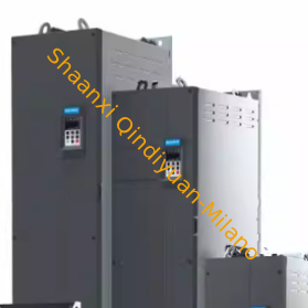 INOVANCE MD500T75G Constant Torque Drive Energy Saving VFD