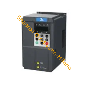 INOVANCE MD290T0.7G/1.1PB Dual Rating Drive Constant Torque VFD