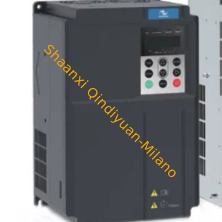 INOVANCE MD290T1.1G/1.5PB Dual Rating Drive Constant Torque VFD