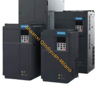 INOVANCE MD290T1.5G/2.2PB Standard Power Drive General Machine Control