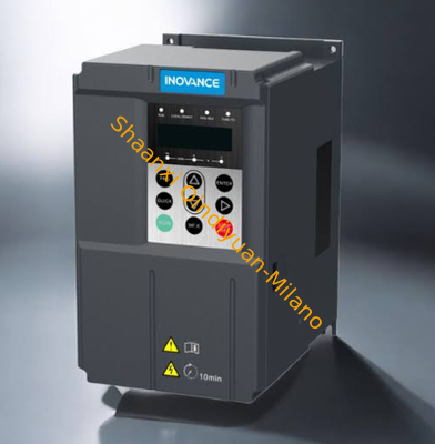 INOVANCE MD290T3.7G/5.5PB Enhanced Power VFD Industrial Drive Module