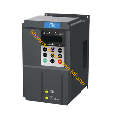 INOVANCE MD290T7.5G/11PB High Power Inverter Heavy Duty Drive