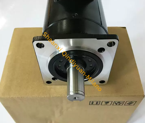 FANUC High-Precision Spindle Encoder with 10,000 RPM and Aluminum Housing for CNC Machinery