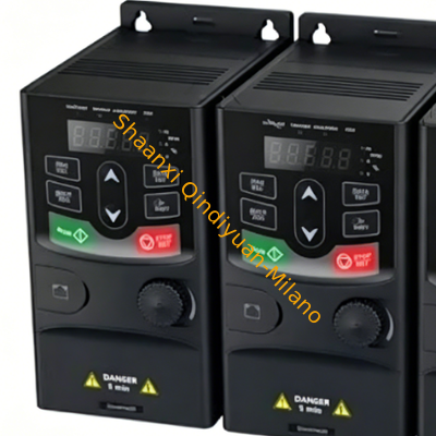 INVT GD20-018G-4 Industrial Heavy-Duty Drive High-Power General VFD