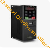 INVT GD20-1R5G-S2 Single-Phase Industrial Drive Compact General-Purpose VFD