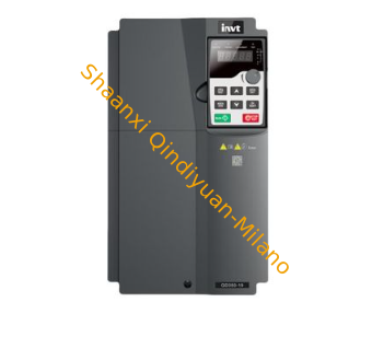 INVT GD20-045G-4 Heavy-Duty Industrial Drive High-Torque General VFD