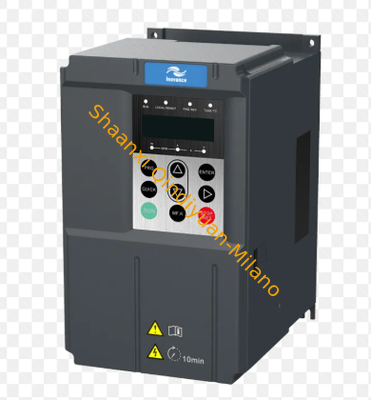 INOVANCE MD500T2.2GB High-Performance Vector Drive Precision Motor Controller