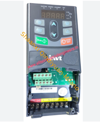 INVT GD20-2R2G-S2 Small AC Drive Home Appliance Inverter