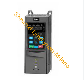 INVT GD270-1R5-4 Advanced Vector Drive High-Performance VFD