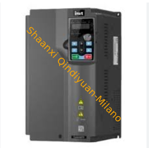 INVT GD270-7R5-4 High-Performance Vector Drive Precision Torque Regulation