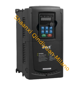 INVT GD270-5R5-4 INVT Vector Drive Industrial Frequency Inverter