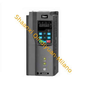 INVT GD270-011-4 INVT Vector Drive Variable Frequency Inverter