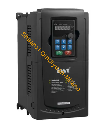 INVT GD270-015-4 High Performance Inverter Three Phase VFD