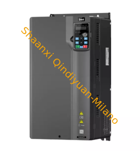 INVT GD270-022-4 INVT Vector Drive Industrial VFD Inverter