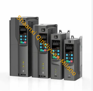 INVT GD270-018-4 Variable Speed Drive Motor Frequency Converter