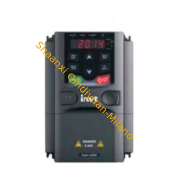 INVT GD270-030-4 Heavy Duty Drive Industrial Motor Inverter