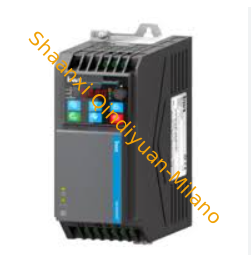 INVT GD27-2R2G-S2-B Compact Drive System Variable Speed Motor
