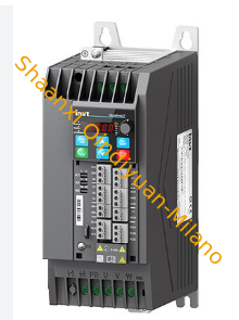 INVT GD27-003G-4-B Compact Drive Solution Small Motor Inverter