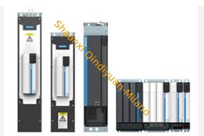 INOVANCE MD810-50M4T15G200 is an Inovance MD810 multi-axis servo drive module at 15 kW 200V, powering synchronized multi-axis motion for demanding CNC, printing, and automated packaging systems.