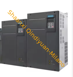 INOVANCE MD520-4T0.4B  Compact Vector Drive Precision Motor Control