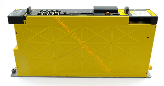FANUC A06B-6110-H015 Servo Drive Amplifier Module Amplifier Unit