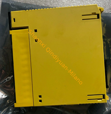FANUC A03B-0819-C060 I/O Module, Brand New Original